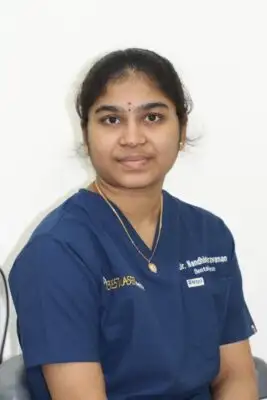 Dr.Nandini