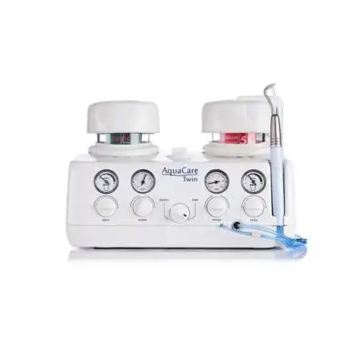 airpolishing machine for teeth cleaning stains removal 