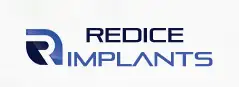 REDICE IMPLANT implant