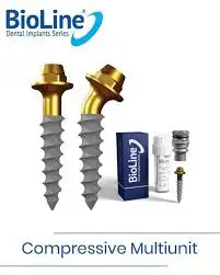 BIOLINE implant