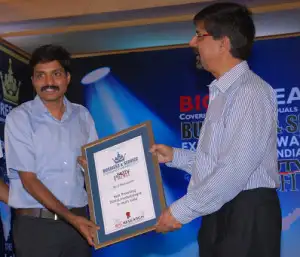 Dental clinic in chennai