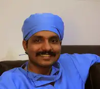 Dr.C.Murugavel