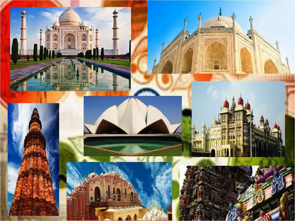 Dental Tourism in India