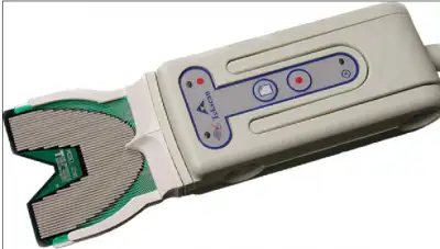 TMJ TREATMENT IN INDIA 