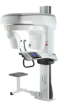 3D PLANNING FOR IMPLANTS