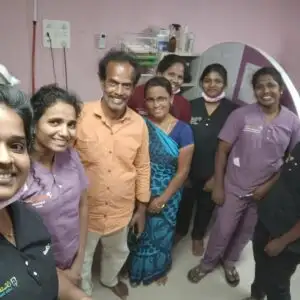 Chinnaswamy-Thiruchendur