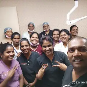 Kathireasan- Malaysia