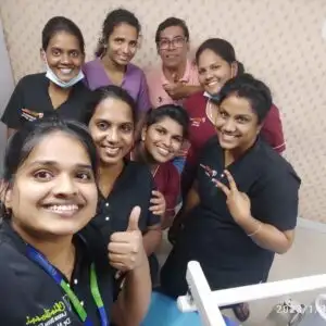 Varadharajan- Singapore